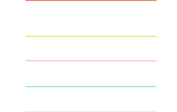 Drive conversion with higher-quality video